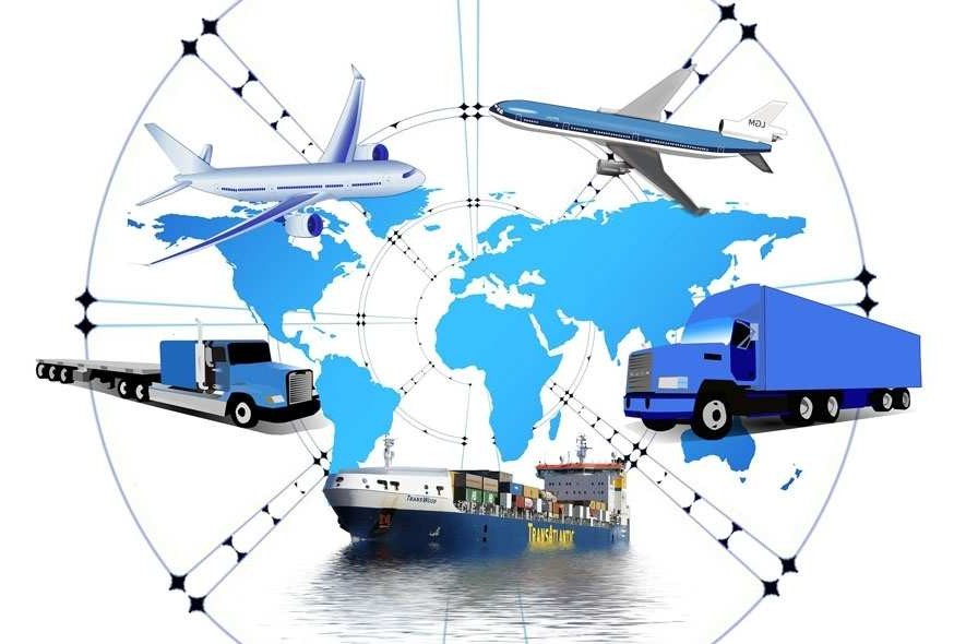 La RFID au service de la Supply Chain